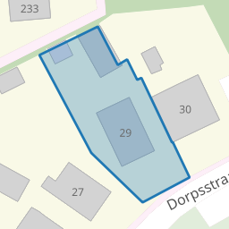 Perceel TIE00-G-1455