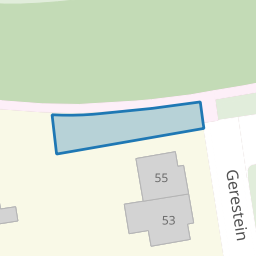 Perceel TIE00-G-1457