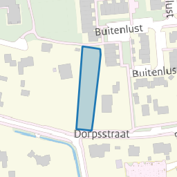 Perceel TIE00-G-1471