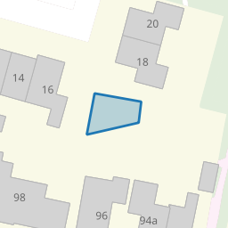 Perceel TIE00-G-1474