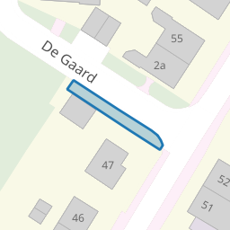 Perceel TIE00-G-1477