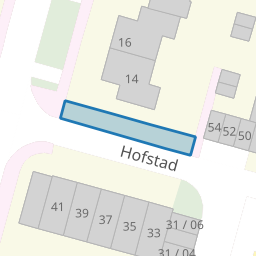 Perceel TIE00-G-1478