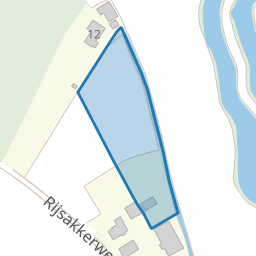 Perceel TIE00-G-1480