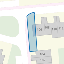 Perceel TIE00-G-1482