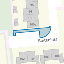 Perceel TIE00-G-1492