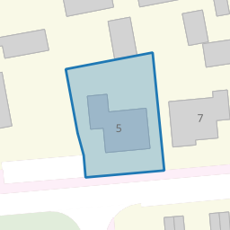 Perceel TIE00-G-1494