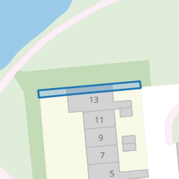 Perceel TIE00-G-1496