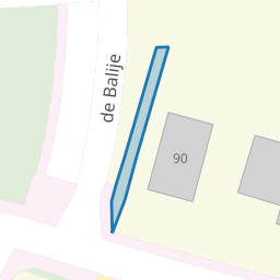 Perceel TIE00-G-1498