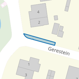 Perceel TIE00-G-1504