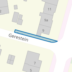 Perceel TIE00-G-1505