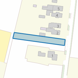 Perceel TIE00-G-1509