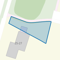 Perceel TIE00-G-1513