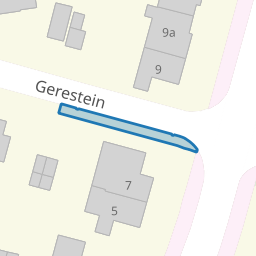 Perceel TIE00-G-1515