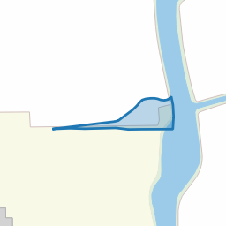 Perceel TIE00-G-1517