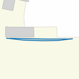 Perceel TIE00-G-1519