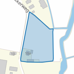 Perceel TIE00-G-1520