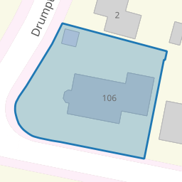 Perceel TIE00-G-1521