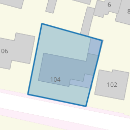 Perceel TIE00-G-1522