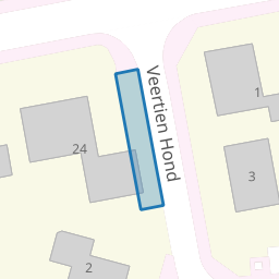 Perceel TIE00-G-1523