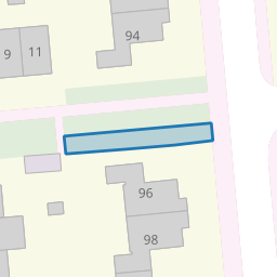 Perceel TIE00-G-1526