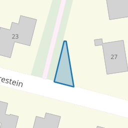 Perceel TIE00-G-1528