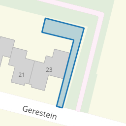 Perceel TIE00-G-1529