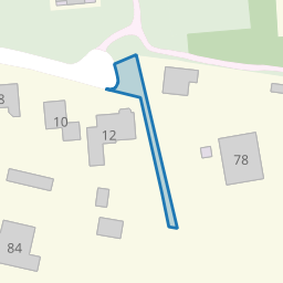 Perceel TIE00-G-1535