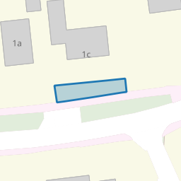 Perceel TIE00-G-1540