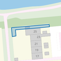 Perceel TIE00-G-1545