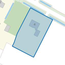 Perceel TIE00-G-1547