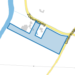 Perceel TIE00-G-1548