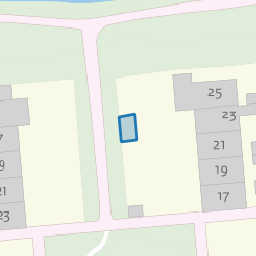 Perceel TIE00-G-1549