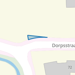 Perceel TIE00-G-1554