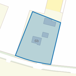 Perceel TIE00-G-1556