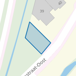 Perceel TIE00-G-1562