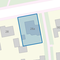 Perceel TIE00-G-1570