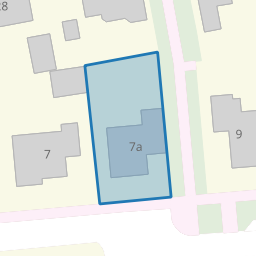 Perceel TIE00-G-1571