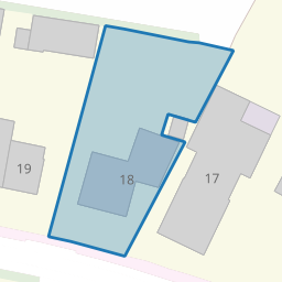 Perceel TIE00-G-1573