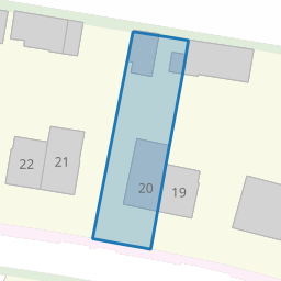 Perceel TIE00-G-1575