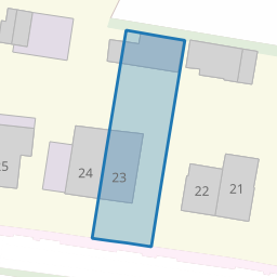 Perceel TIE00-G-1576