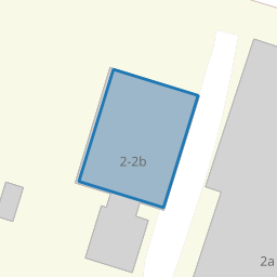 Perceel TIE00-G-1579