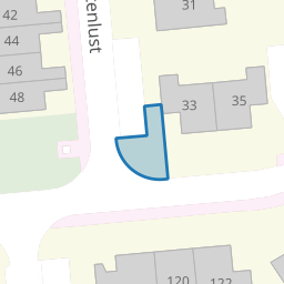 Perceel TIE00-G-1583