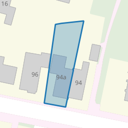 Perceel TIE00-G-1585