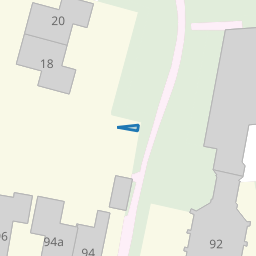 Perceel TIE00-G-1587