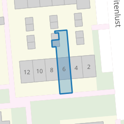 Perceel TIE00-G-1592