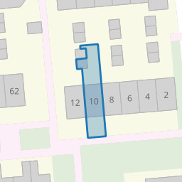 Perceel TIE00-G-1593