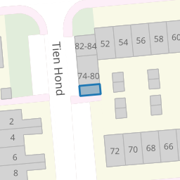 Perceel TIE00-G-1595