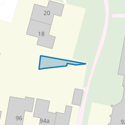 Perceel TIE00-G-1598