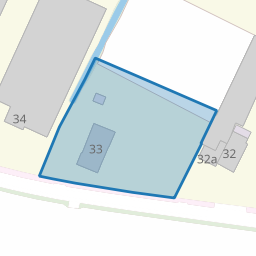 Perceel TIE00-G-1600