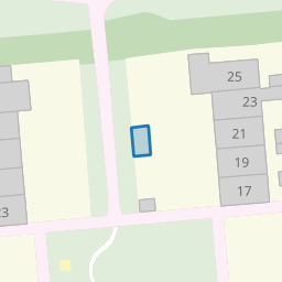 Perceel TIE00-G-1613